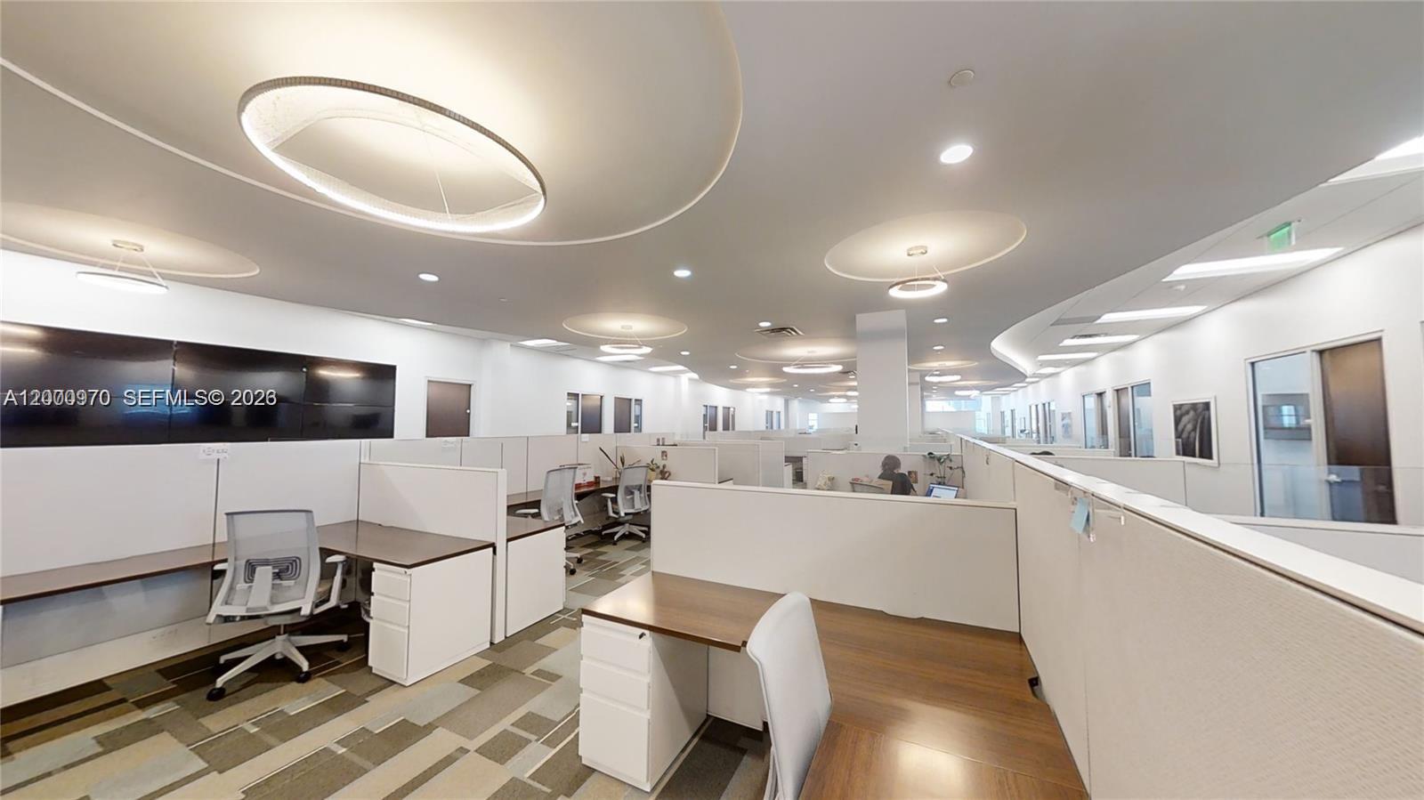 1501 Biscayne Blvd # 501D, Miami FL 33132
