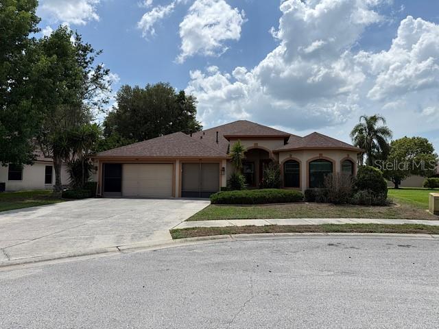 13743 BRYNDLEWOOD COURT