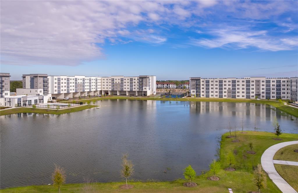 5587 MILLENIA PARK BLVD UNIT 113