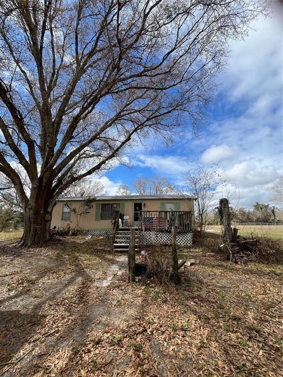 3535 KING COURT