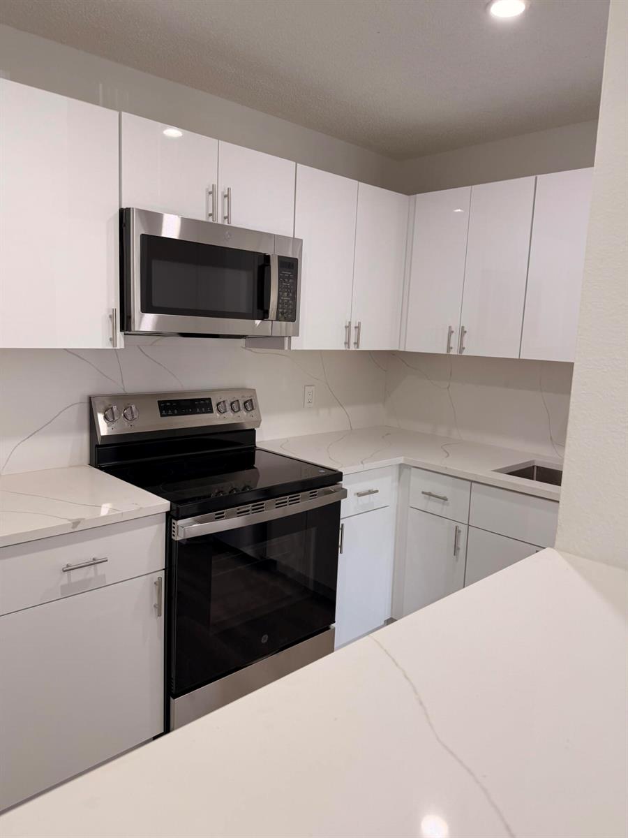 10401 SW 108th Avenue # 240, Miami FL 33176
