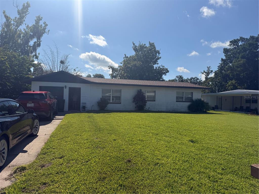 1150 RICHLAND ROAD