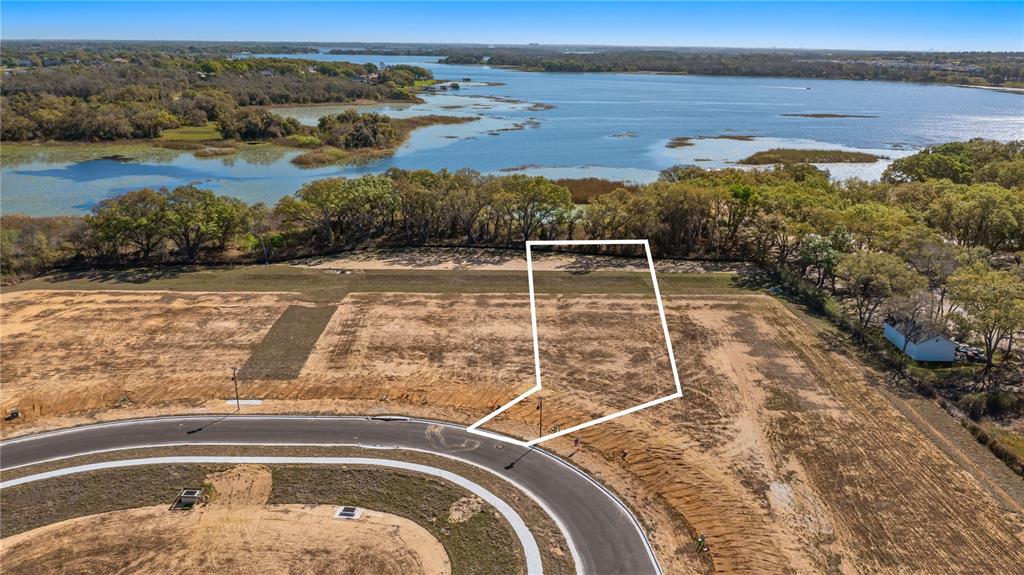 MARIGOLD BELLE CIRCLE, CLERMONT, FL — photo 4 of 22