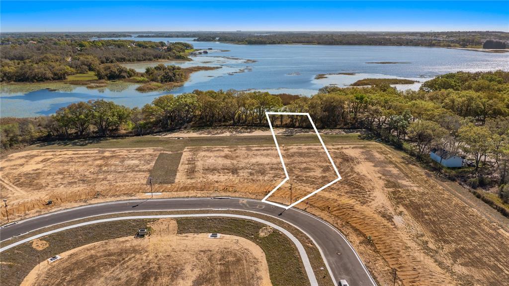 MARIGOLD BELLE CIRCLE, CLERMONT, FL — photo 5 of 22
