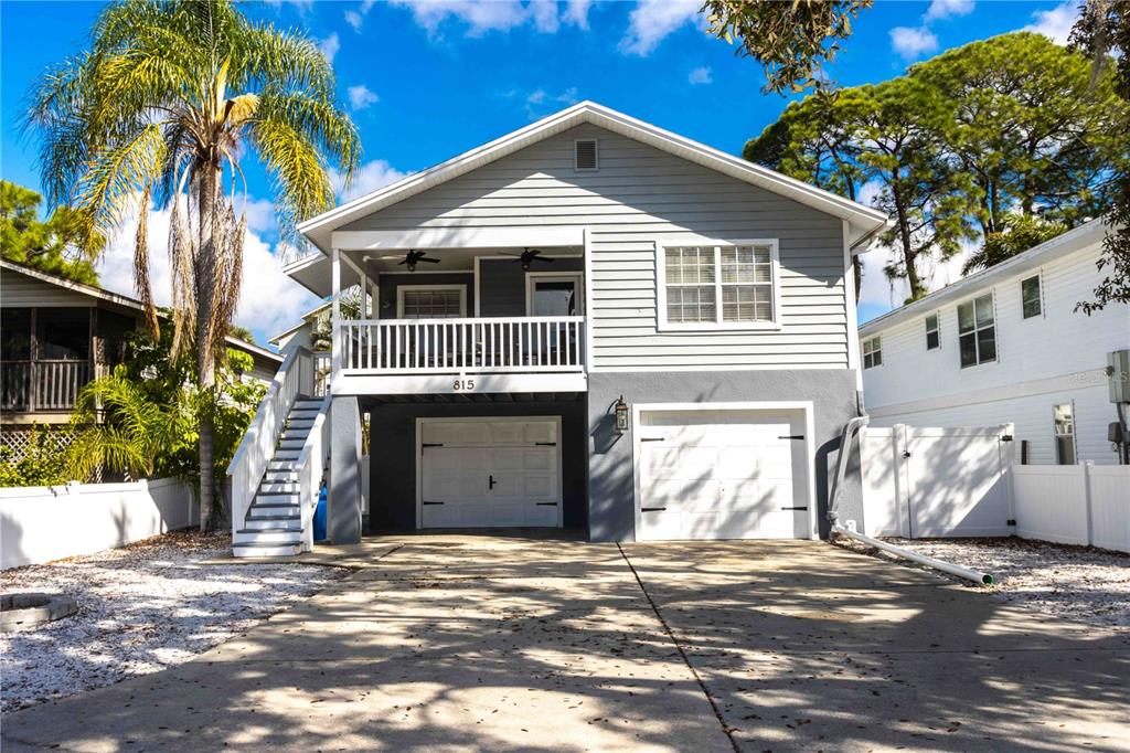 815 FLORIDA AVENUE