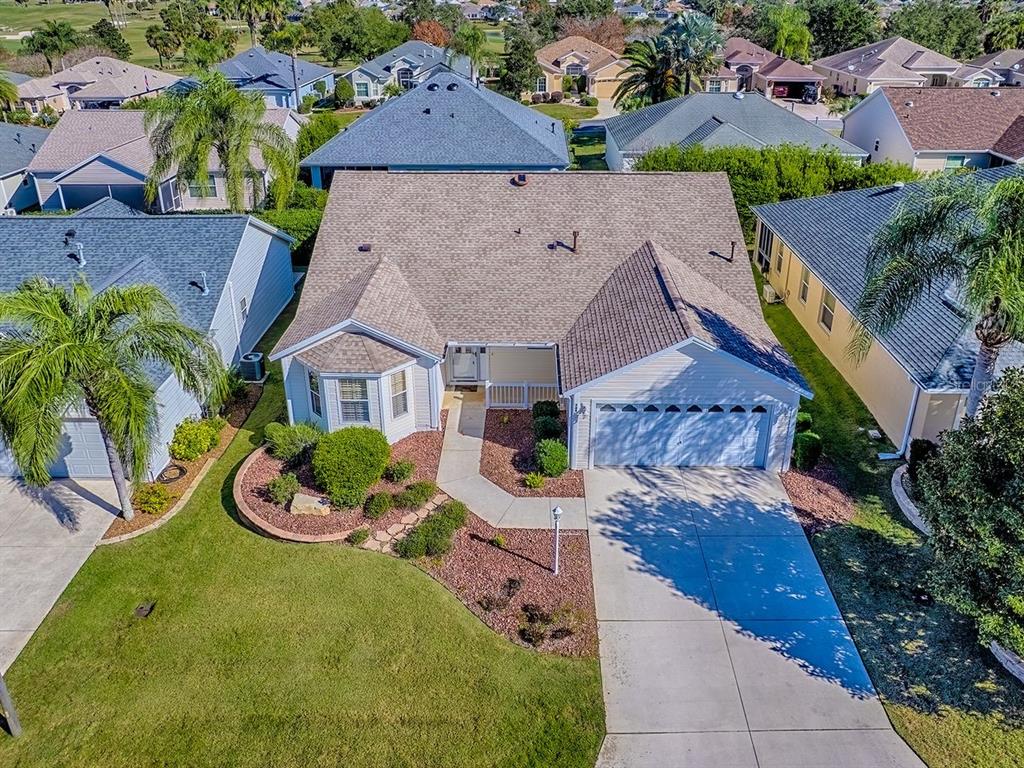 769 TURBEVILLE TERRACE