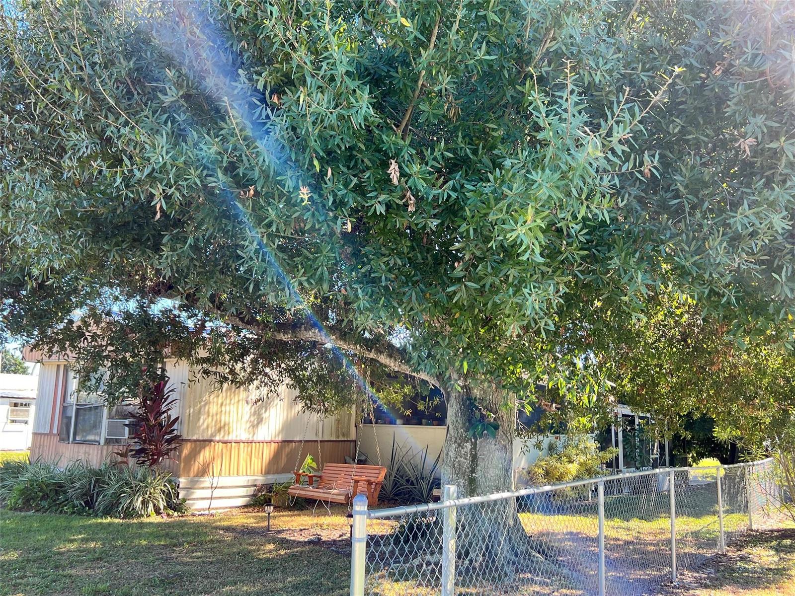 3438 SE 27th Street, Okeechobee FL 34974