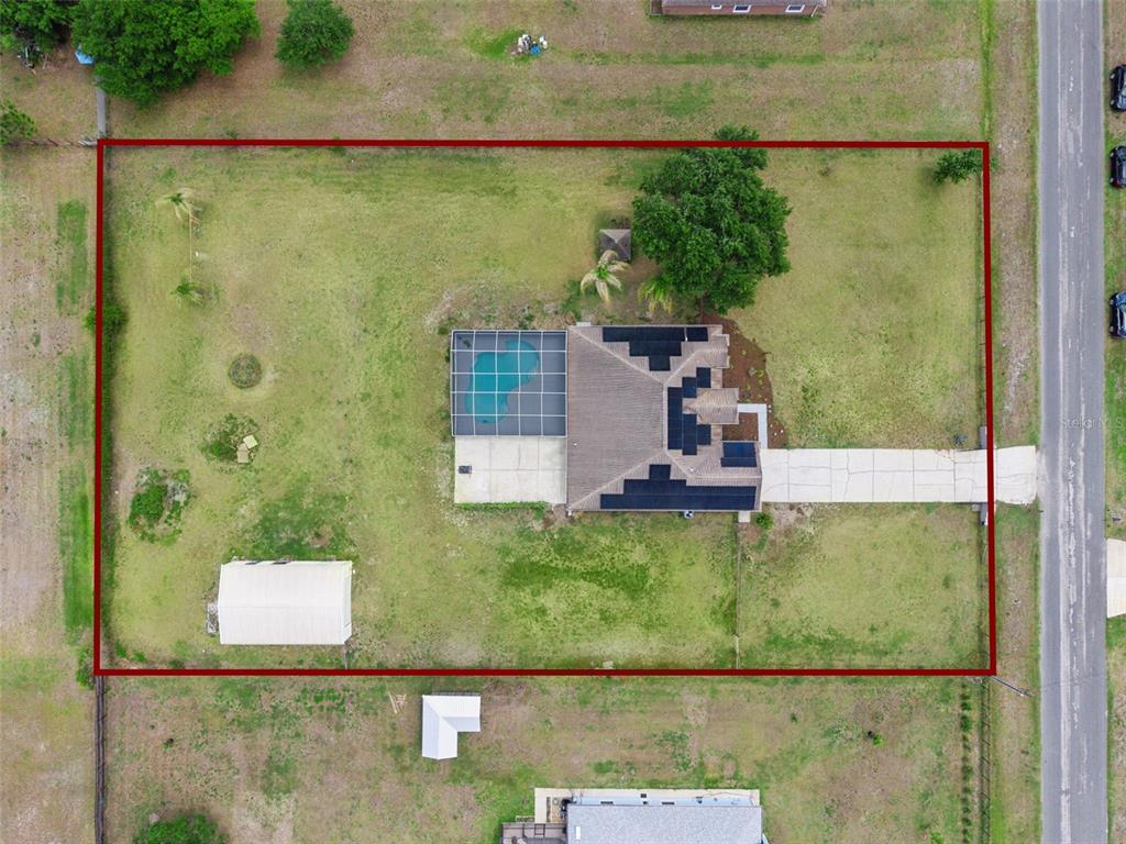 19719 SABAL STREET