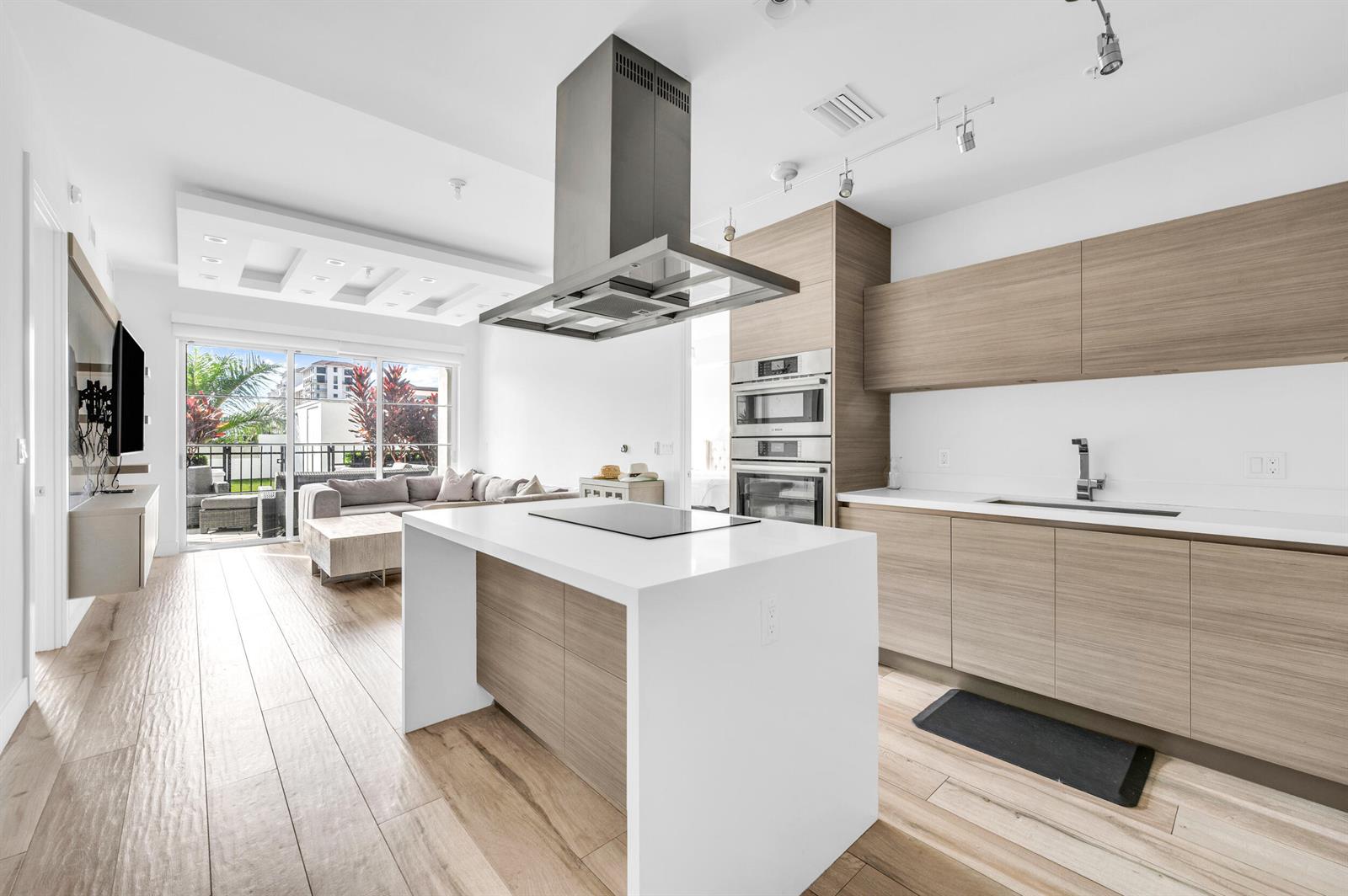 155 E Boca Raton Road # 418, Boca Raton FL 33432