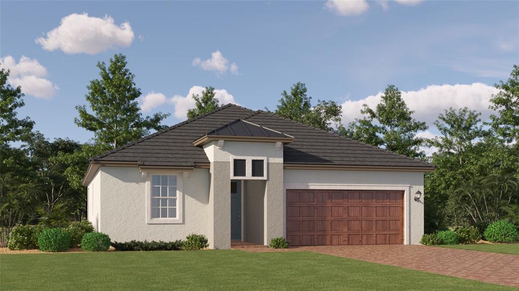 11570 VIOLET JASPER DRIVE