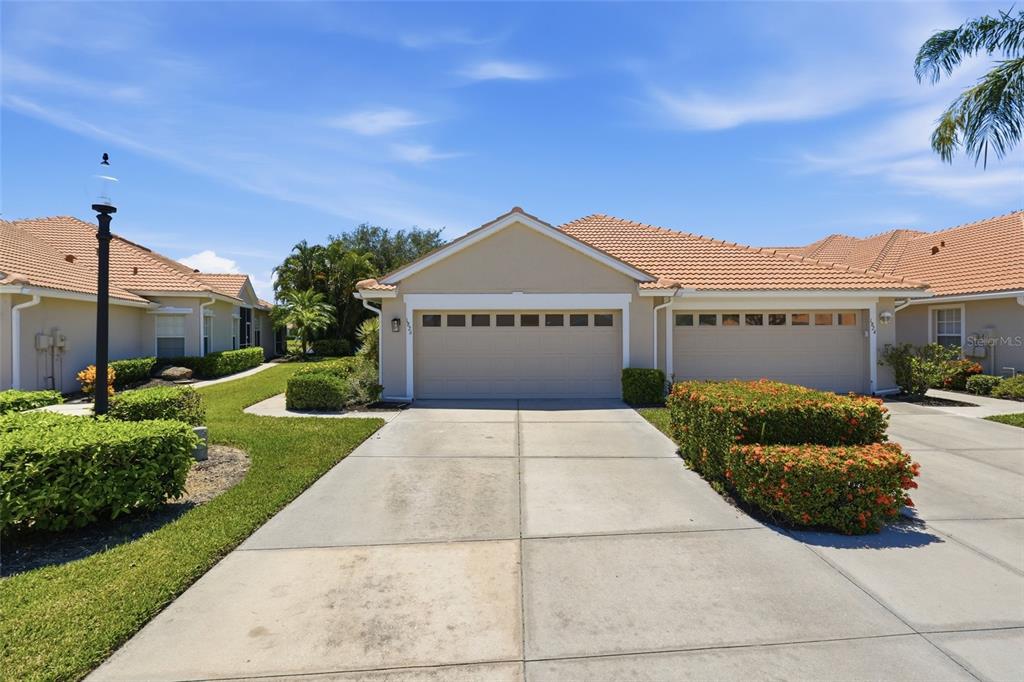 1826 SAN SILVESTRO DRIVE