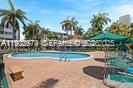 1333 E Hallandale Beach Blvd # 406, Hallandale Beach FL 33009