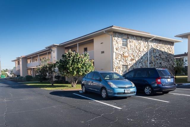 3106 HARBOR BOULEVARD UNIT 2A