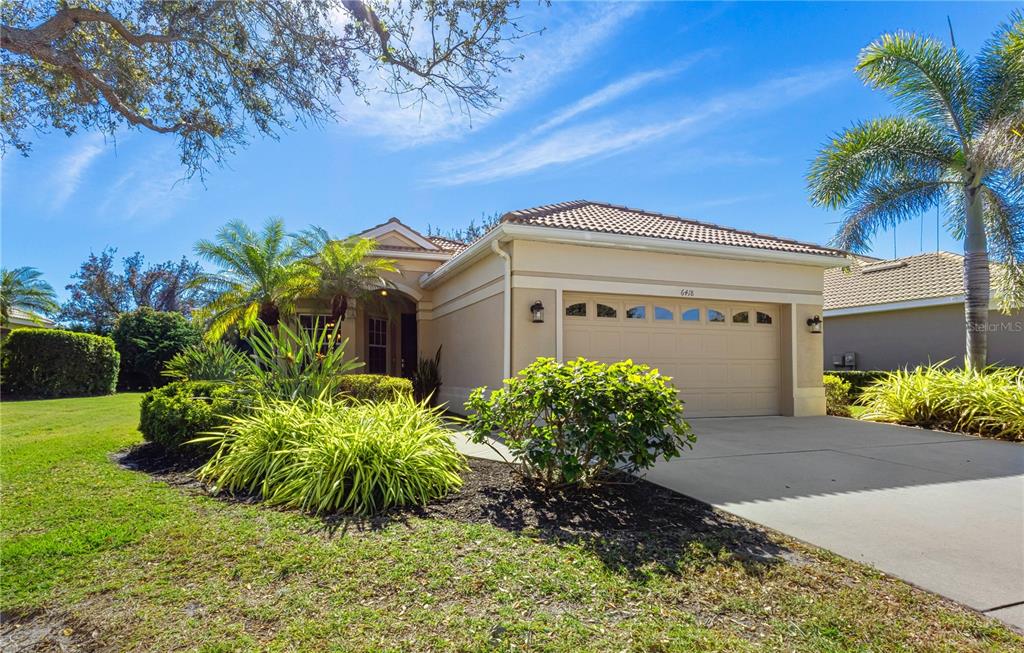 6418 TAILFEATHER WAY