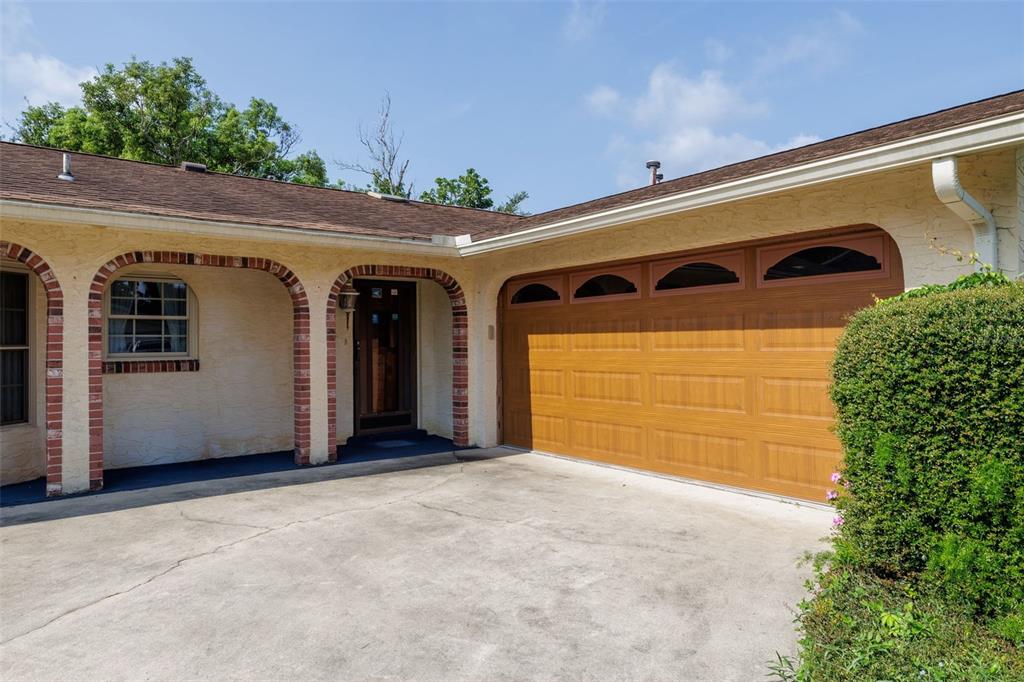 229 GEORGETOWNE BOULEVARD, DAYTONA BEACH, FL — photo 3 of 29