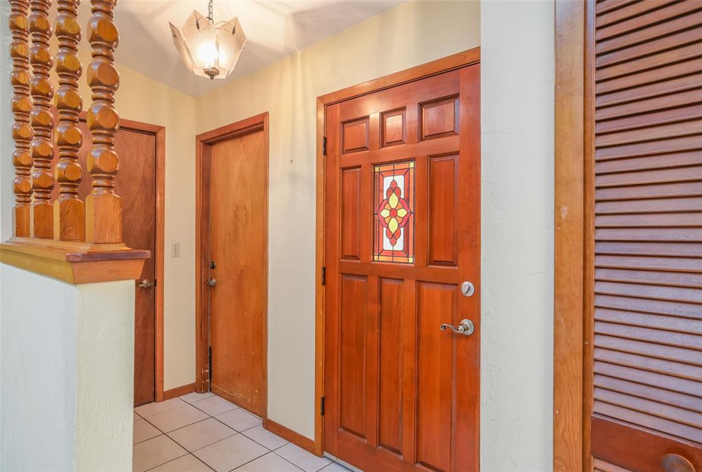 229 GEORGETOWNE BOULEVARD, DAYTONA BEACH, FL — photo 4 of 29