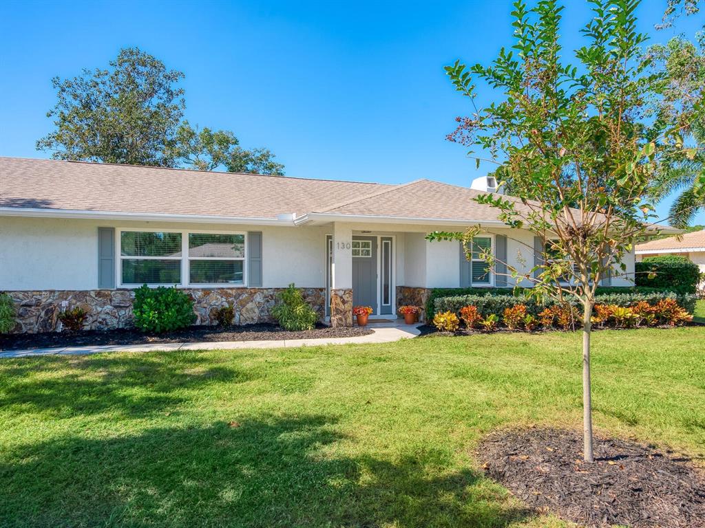 130 MIMOSA DRIVE, SARASOTA, FL — photo 2 of 30
