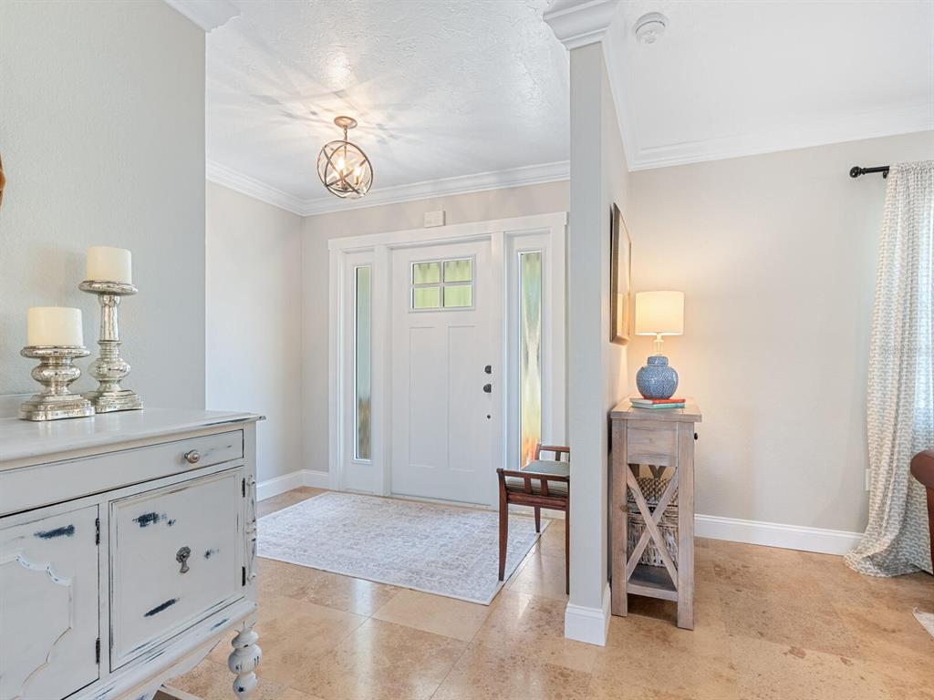 130 MIMOSA DRIVE, SARASOTA, FL — photo 3 of 30