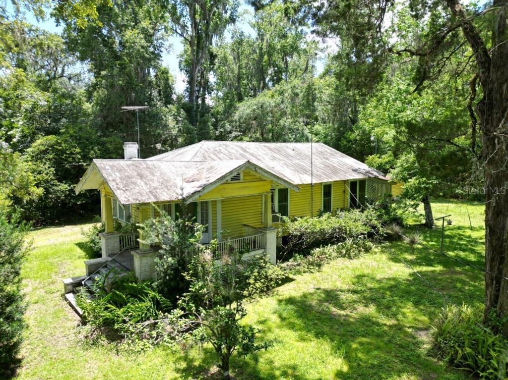 1160 S MAIN STREET