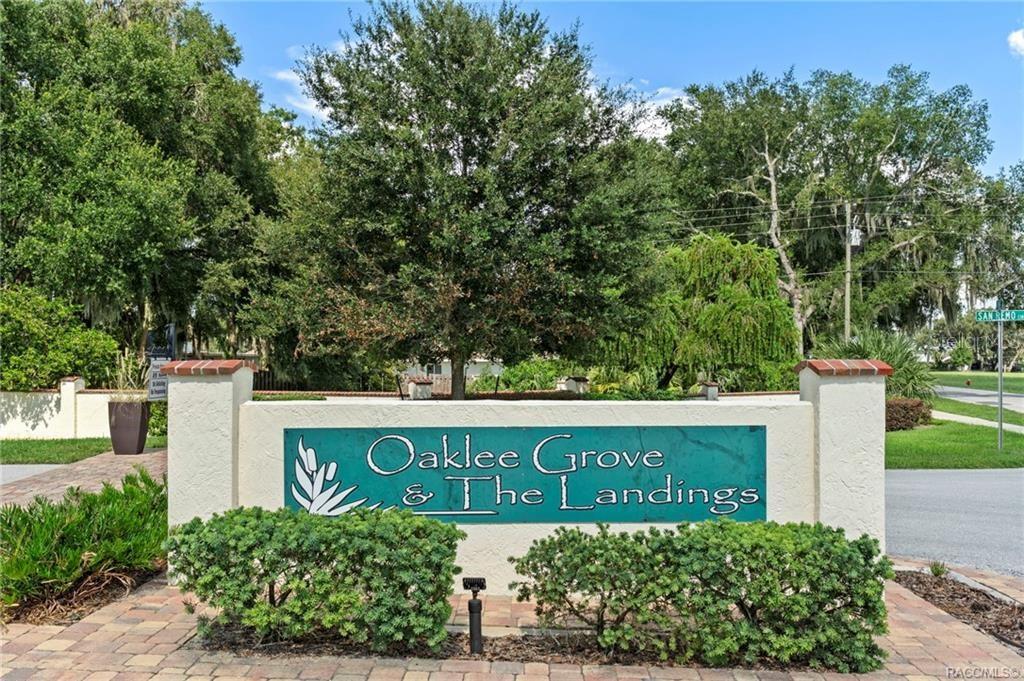 564 SAN REMO CIRCLE, INVERNESS, FL — photo 5 of 30