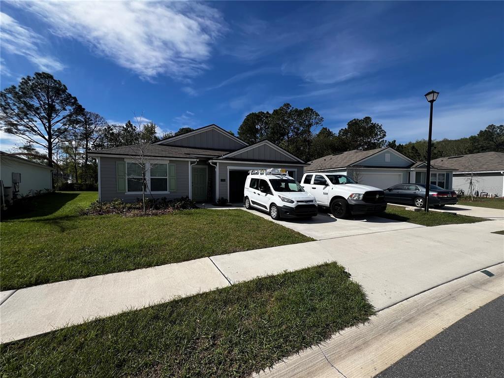 319 ARDILA CIRCLE, ST AUGUSTINE, FL — photo 2 of 22