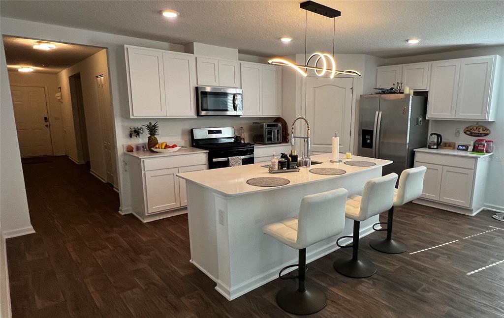 319 ARDILA CIRCLE, ST AUGUSTINE, FL — photo 3 of 22
