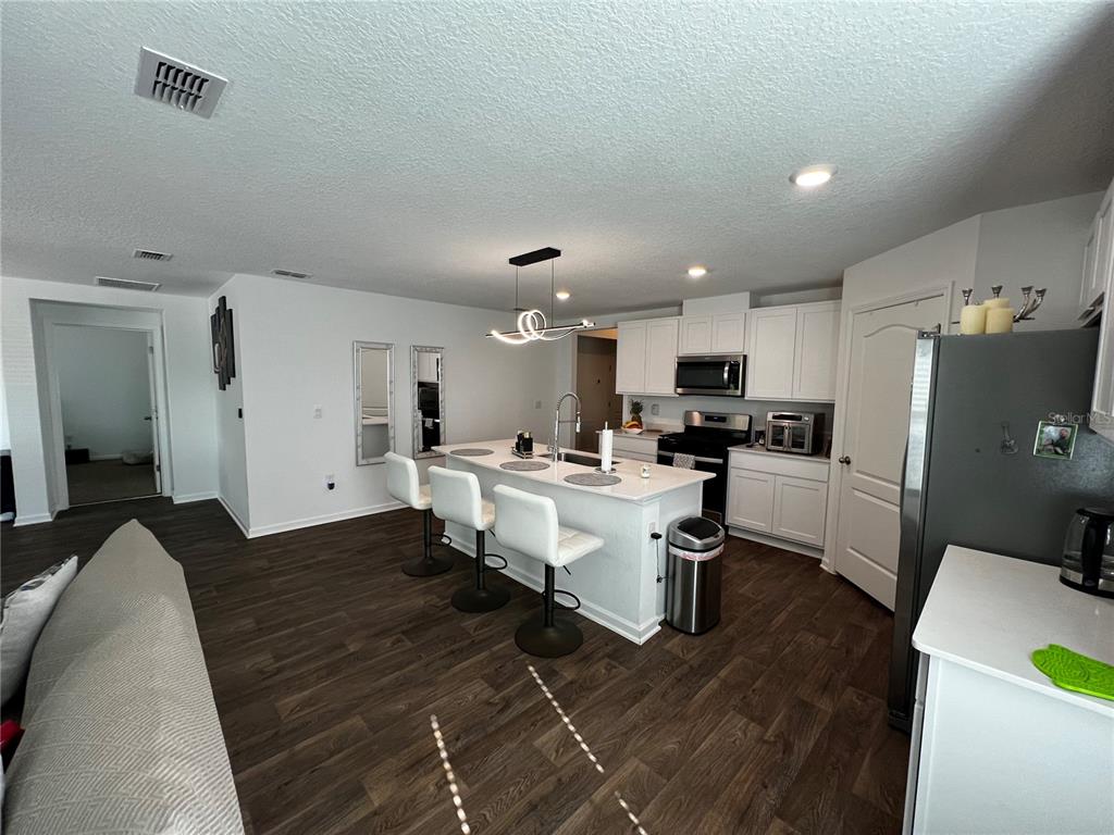 319 ARDILA CIRCLE, ST AUGUSTINE, FL — photo 4 of 22