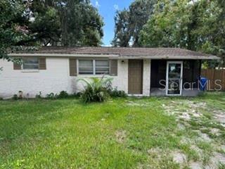 404 W LUTZ LAKE FERN ROAD