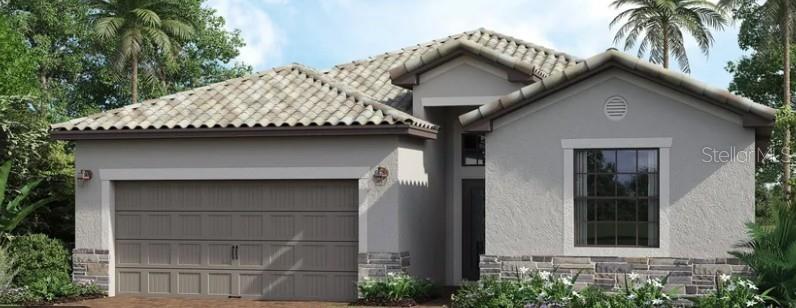 5307 CALYPSO COURT