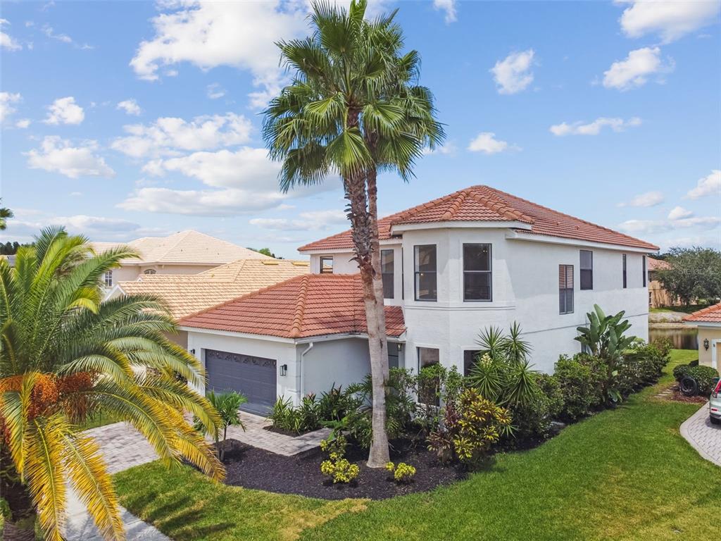 18005 MALAKAI ISLE DRIVE