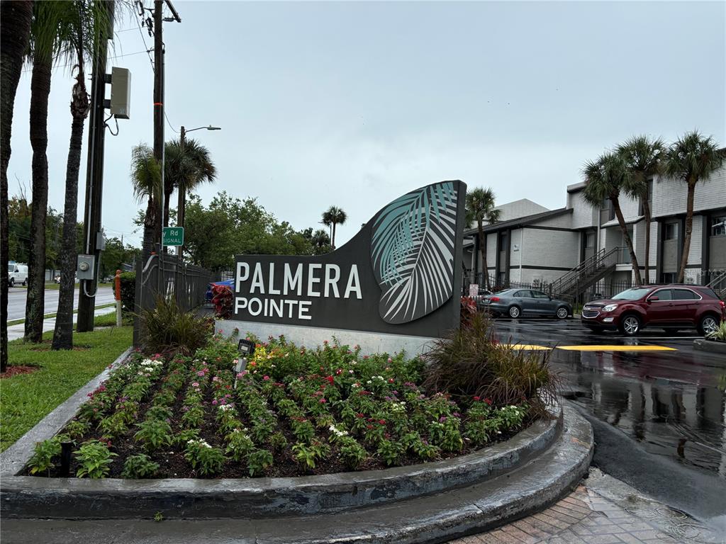 7921 KOSI PALM PLACE UNIT 201