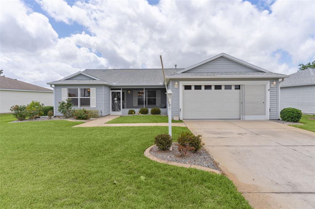 3354 RESTON DRIVE