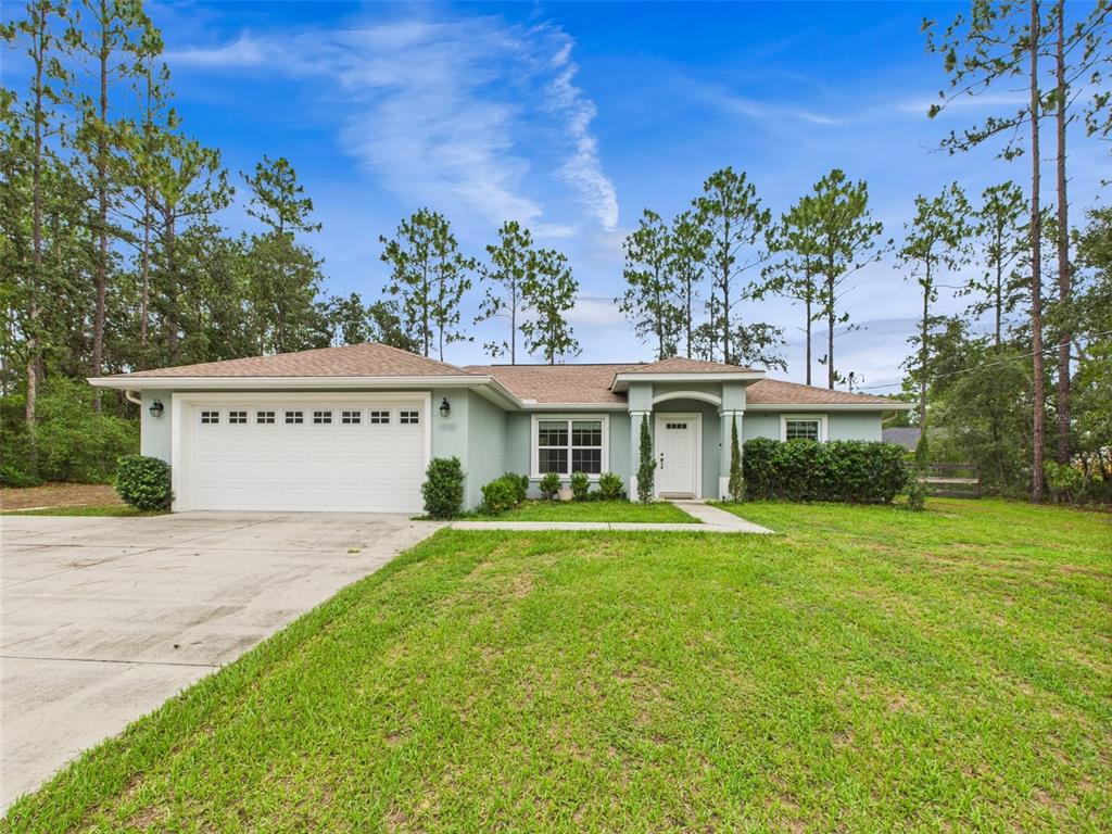1899 W OLIVER DRIVE