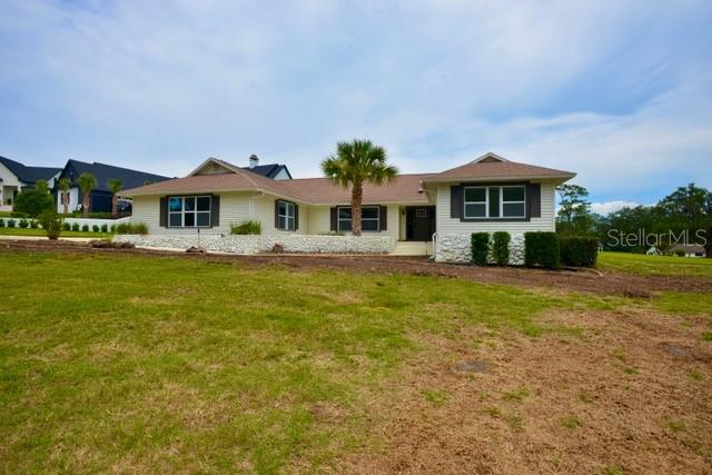5391 NW 76TH COURT
