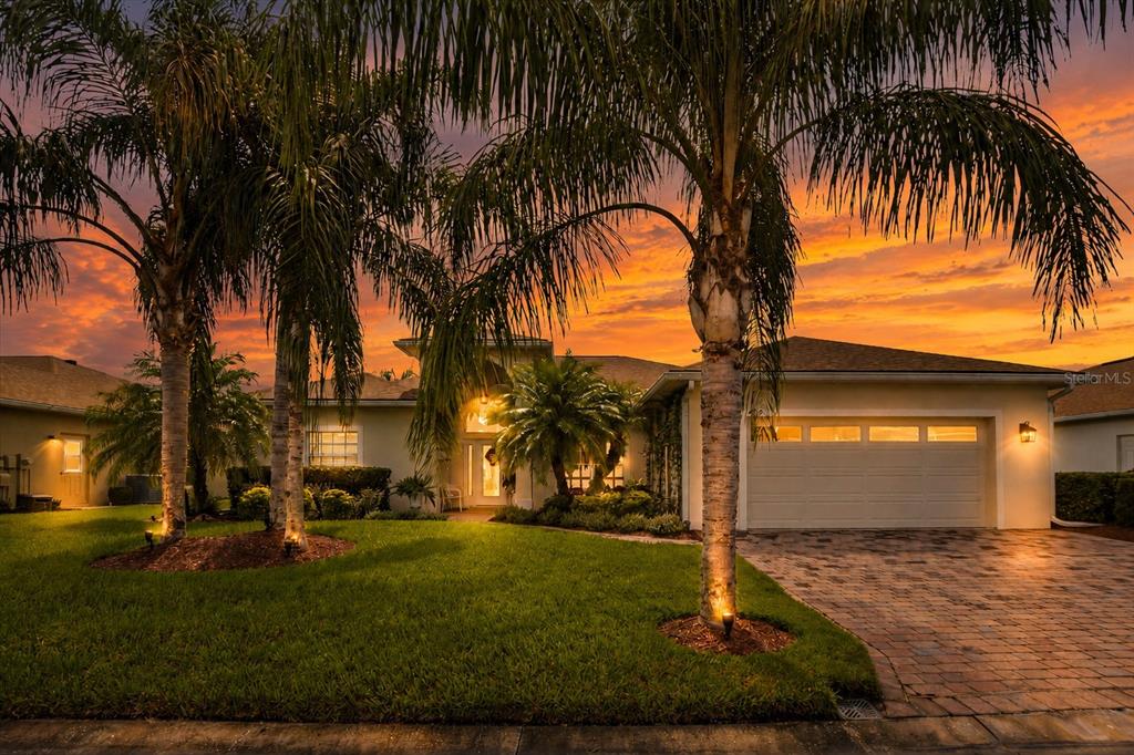 4315 ASHTON CLUB DRIVE