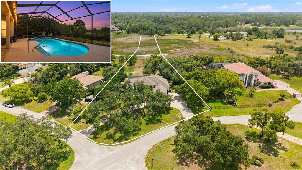 10400 RAMBLE RIDGE COURT
