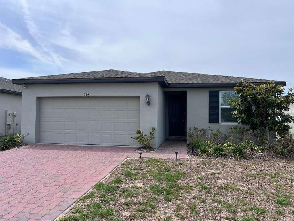 560 JERRY LN