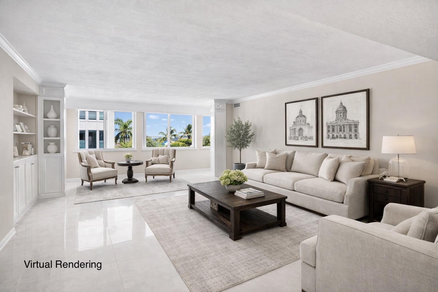 2000 S Ocean Boulevard # 403, Delray Beach FL 33483