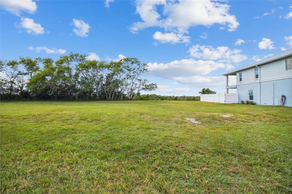 SOUTHWIND DRIVE, HUDSON, FL — photo 3 of 30