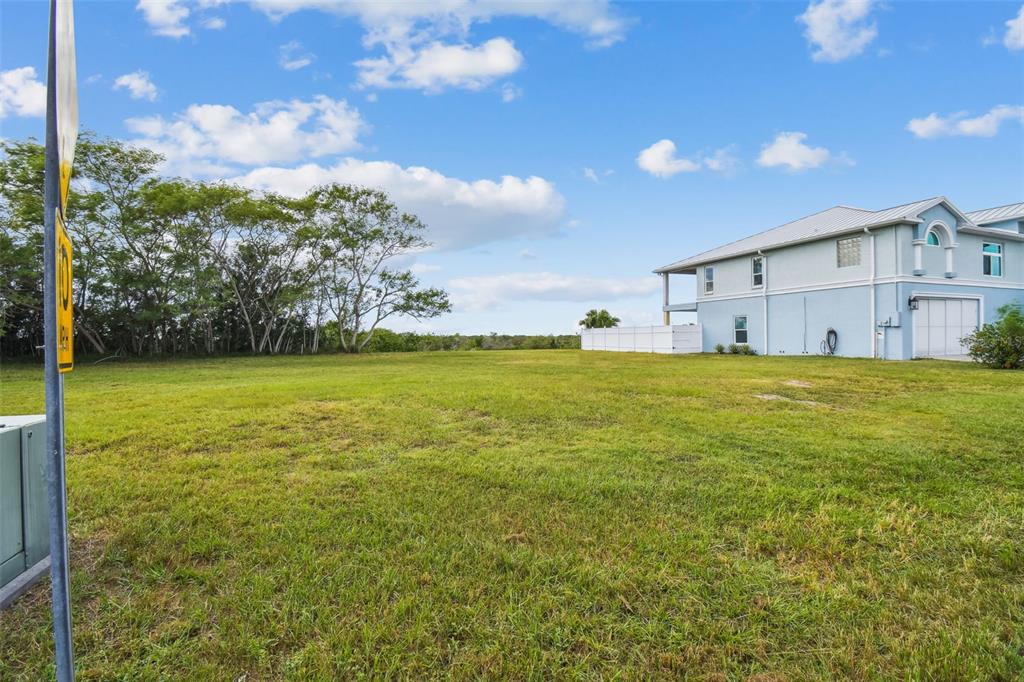 SOUTHWIND DRIVE, HUDSON, FL — photo 4 of 30