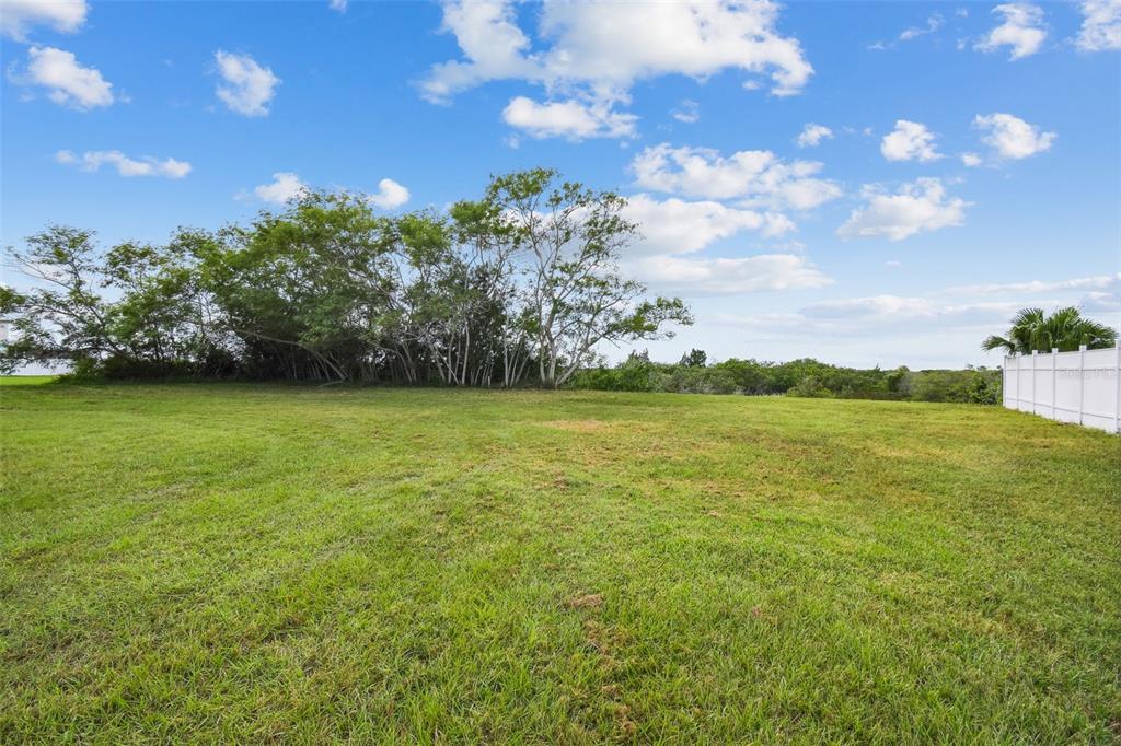 SOUTHWIND DRIVE, HUDSON, FL — photo 5 of 30