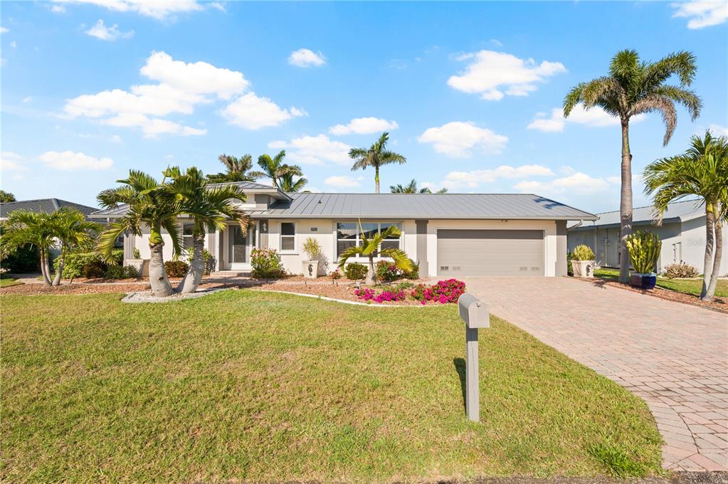 441 NORMA COURT