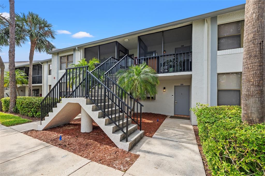 1986 PELICAN LANDING BOULEVARD UNIT 1514