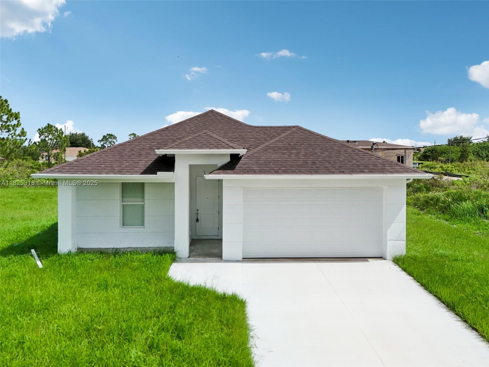 3411 62ND ST W, Lehigh Acres FL 33971