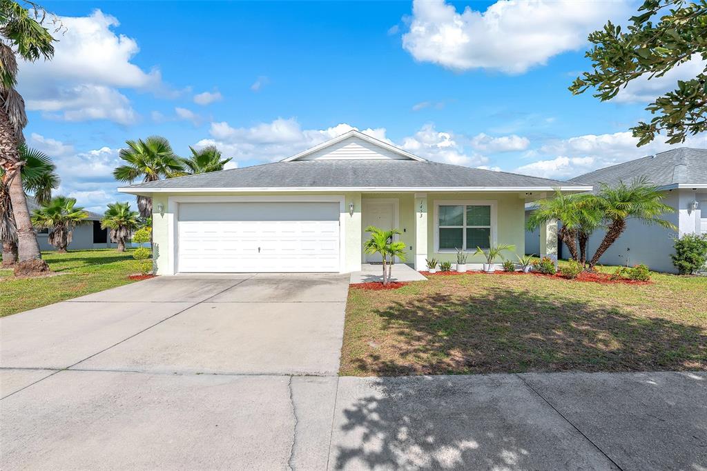 1453 BLOSSOM BAYOU CIRCLE