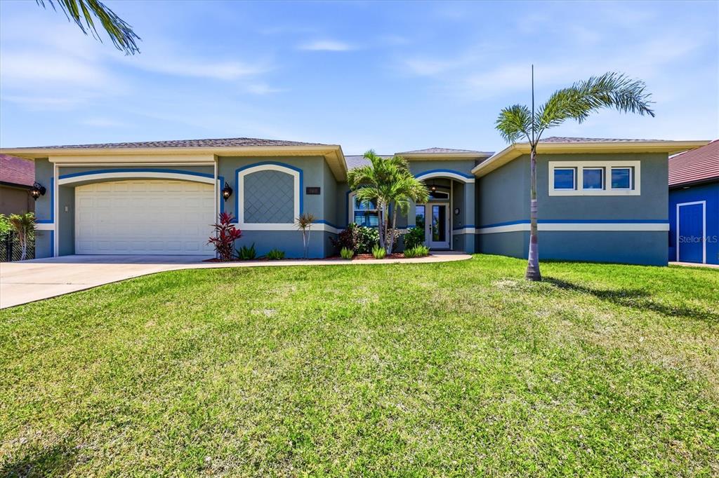15610 SEAFOAM CIRCLE