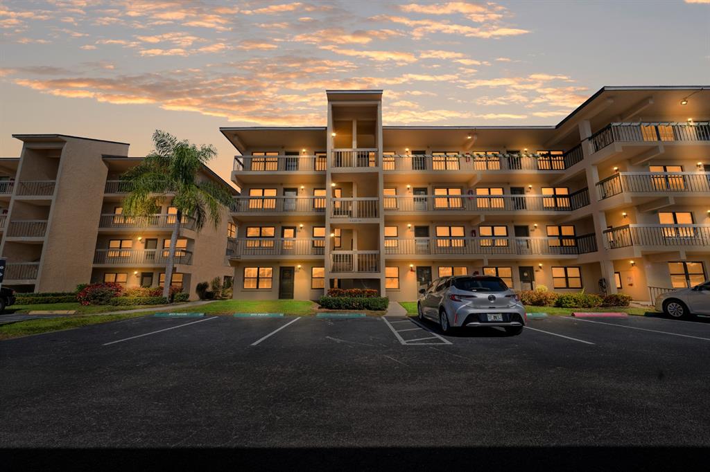 505 30TH AVENUE W UNIT E304