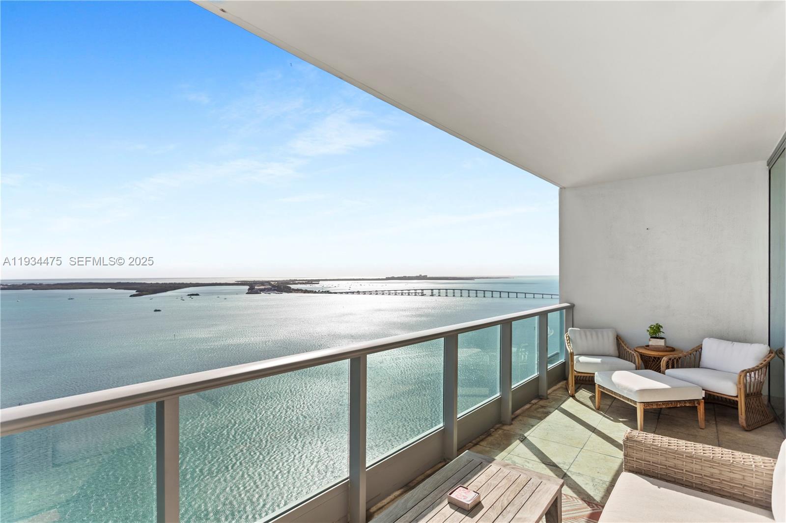 1331 Brickell Bay Dr # 3007, Miami FL 33131