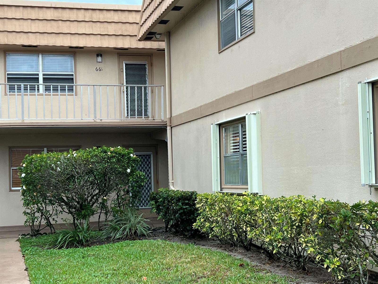 642 N Brittany, Delray Beach FL 33446