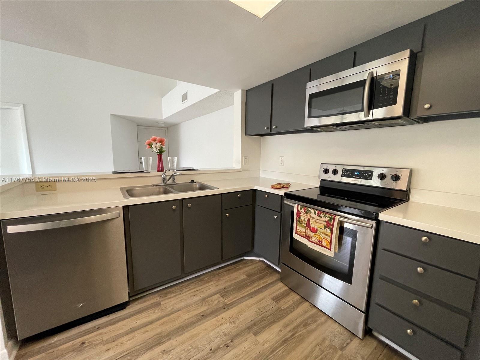 9244 W Atlantic Blvd # 1237, Coral Springs FL 33071